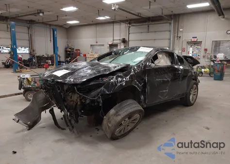 2010 Nissan Altima 2.5 S из США, поврежденный, VIN 1N4AL2EP1AC108081